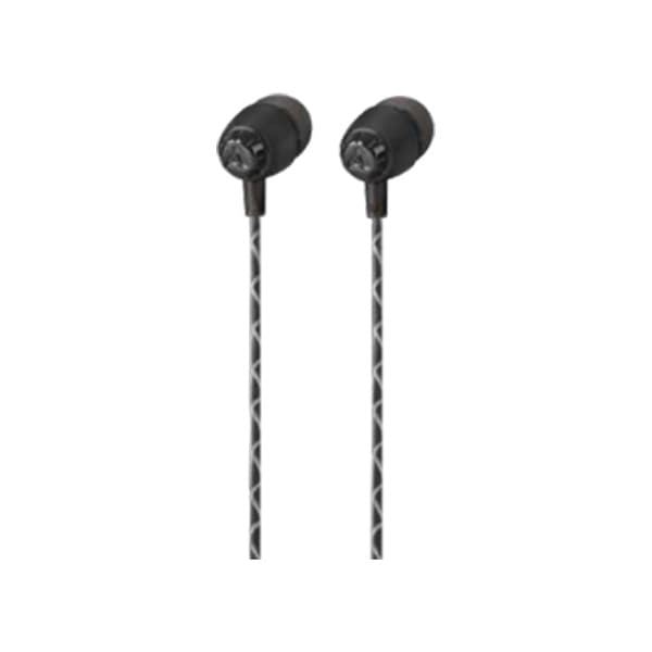 syska earphones he1200